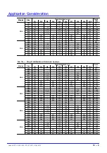 Preview for 38 page of Liebert HPC-S 006 Product Documentation