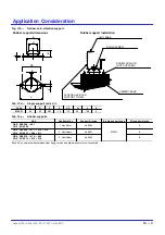 Preview for 39 page of Liebert HPC-S 006 Product Documentation