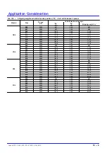 Preview for 42 page of Liebert HPC-S 006 Product Documentation