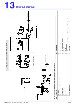 Preview for 48 page of Liebert HPC-S 006 Product Documentation