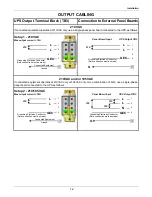 Preview for 18 page of Liebert Nfinity User Manual