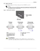 Preview for 19 page of Liebert Nfinity User Manual