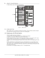 Preview for 90 page of Liebert NXC 30kVA User Manual