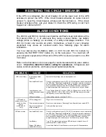 Preview for 9 page of Liebert PowerSure PS250-60S User Manual