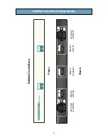 Preview for 4 page of Liebert SiteNet CommSure User Manual