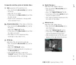 Preview for 30 page of Liemke KEILER-25 LRF Operating Manual