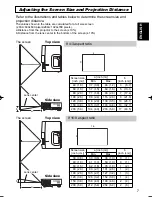 Preview for 9 page of Liesegang 283A User Manual