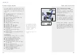 Preview for 7 page of Life & Mobility Aura  Match User Manual