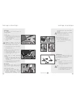 Preview for 13 page of Life & Mobility Roxx User Manual