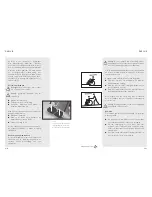 Preview for 15 page of Life & Mobility Roxx User Manual