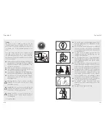 Preview for 16 page of Life & Mobility Roxx User Manual