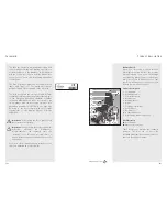 Preview for 21 page of Life & Mobility Roxx User Manual