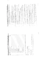 Preview for 2 page of Life Fitness 811102 Product Assembly Instruction Sheets