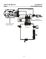 Preview for 14 page of Life Fitness 93X Parts Manual