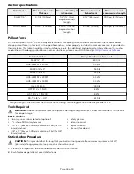 Preview for 40 page of Life Fitness Axiom OP-BT Assembly Instructions Manual