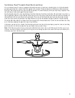 Preview for 16 page of Life Fitness CLSL Operation Manual