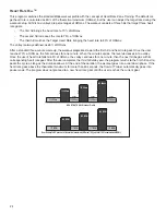 Preview for 25 page of Life Fitness CLSL Operation Manual