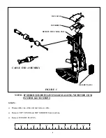 Preview for 4 page of Life Fitness FIT 1.0 CM User Manual