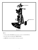 Preview for 7 page of Life Fitness FIT 1.0 CM User Manual