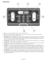 Preview for 22 page of Life Fitness Run CX Owner'S Manual & Assembly Instructions