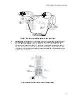 Preview for 7 page of Life Fitness SM82 Unpacking And Assembly Instructions