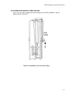 Preview for 13 page of Life Fitness SM82 Unpacking And Assembly Instructions