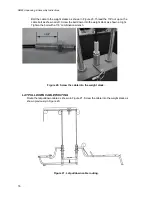 Preview for 16 page of Life Fitness SM82 Unpacking And Assembly Instructions