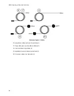 Preview for 20 page of Life Fitness SM82 Unpacking And Assembly Instructions