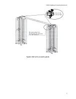 Preview for 7 page of Life Fitness SM83 Unpacking And Assembly Instructions