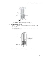 Preview for 9 page of Life Fitness SM83 Unpacking And Assembly Instructions