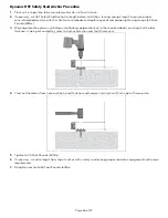 Preview for 28 page of Life Fitness SMSS-ADD Owner'S Manual & Assembly Instructions