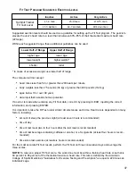 Preview for 38 page of Life Fitness Summit Trainer 95Le Operation Manual