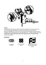 Preview for 14 page of Life Gear 91201 Owner'S Manual