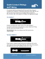 Preview for 16 page of LIFE Ionizer M5 X NG User Manual