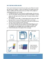 Preview for 20 page of LIFE Ionizer M5 X NG User Manual