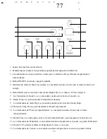 Preview for 33 page of Life Smart LS1002THD13 Owner'S Manual