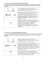 Preview for 37 page of Life Smart LS1002THD13 Owner'S Manual