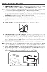 Preview for 6 page of Life Smart SCS-P760 Manual