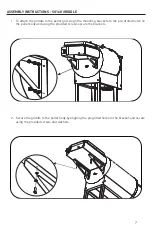 Preview for 7 page of Life Smart SCS-P760 Manual