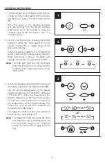 Preview for 11 page of Life Smart ZCFP1008US Manual