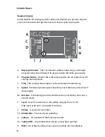 Preview for 32 page of Life Span E5i Owner'S Manual