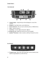 Preview for 34 page of Life Span E5i Owner'S Manual