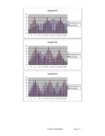 Preview for 18 page of Life Span ZOOM User Manual