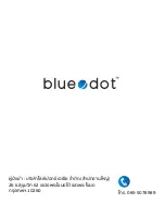 Preview for 20 page of LIFEBOX Bluedot B-HA02 User Manual