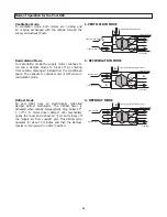 Preview for 13 page of Lifebreath 1200 POOL Operation And Installation Manual