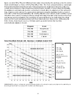 Preview for 21 page of LifeCore Fitness LC 800 RB User'S Product Manual