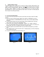 Preview for 20 page of LifeCore Fitness LC-CD450 User'S Product Manual