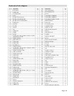 Preview for 23 page of LifeCore Fitness VST-V8 User'S Product Manual