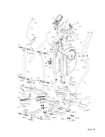 Preview for 25 page of LifeCore Fitness VST-V8 User'S Product Manual