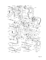 Preview for 26 page of LifeCore Fitness VST-V8 User'S Product Manual